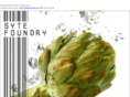 sytefoundry.com