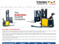 taskaustralia.com.au