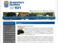teamsters931.org