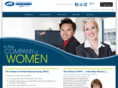 thecompanyofwomen.com