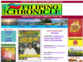 thefilipinochronicle.com
