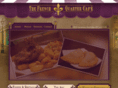 thefrenchquartercafe.org