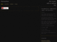 thismachine.org