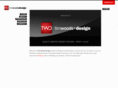 timwoodsdesign.com