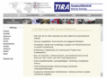 tirabalance.de