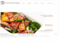 tonymay.co.uk