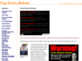 topforexrobot.org