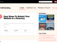toptrafficbuilding.com