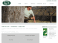 totaltreecareutah.com
