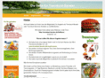 trennkost-berater.de