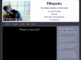 trepasky.com