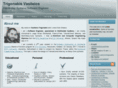 trigonakis.com