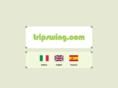 tripswing.com