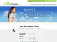 trusted-payday.com