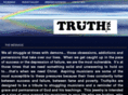 truthpik.com
