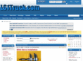 twinturbotruck.com
