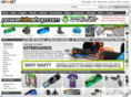ukkiteshop.co.uk