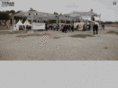 urbancontest.it
