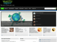 vaastuexpert.com