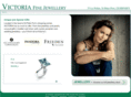 victoriafinejewellery.com
