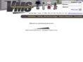 victoriamechanical.com