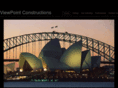 viewpointconstructions.com