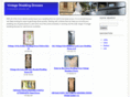 vintage-weddingdresses.com