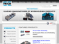 visesystems.com
