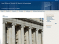 vmancinilaw.com