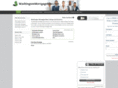 washingtonmortgagerate.com