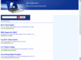 wbs-online.com