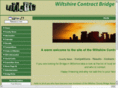 wcba.co.uk