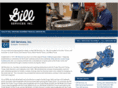wellservicingequipment.org