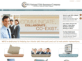 wfgtic.com
