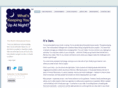 whatskeepingyouupatnight.com