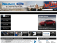winnerfordnewark.com