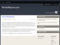 workitwayne.com
