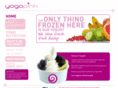 yogopink.com