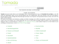 yomada.net