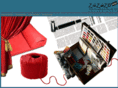 zazazu-design.de