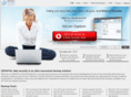 zerofailbackups.com