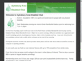 aadc.co.uk