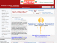 acfcfc.org