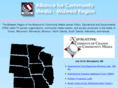 acm-midwest.org