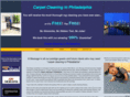 affordablecarpetcleaning.com