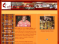 africancommunityumc.org