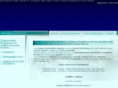agence-immobiliere-ensues.com
