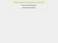 agenteenasarcolazio.biz
