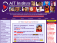 aitinstitute.com