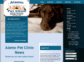 alamopet.net